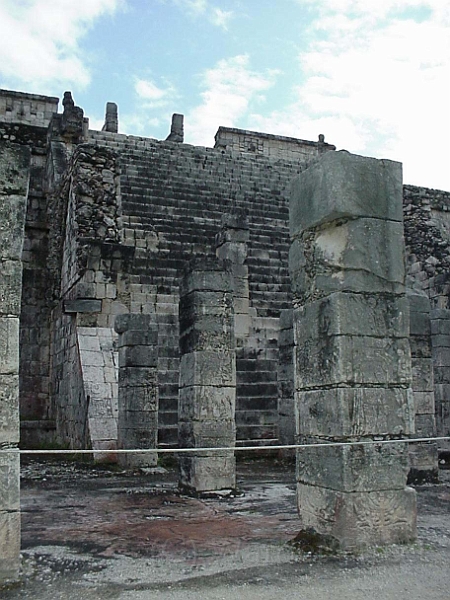 Mayan Ruins 5.jpg